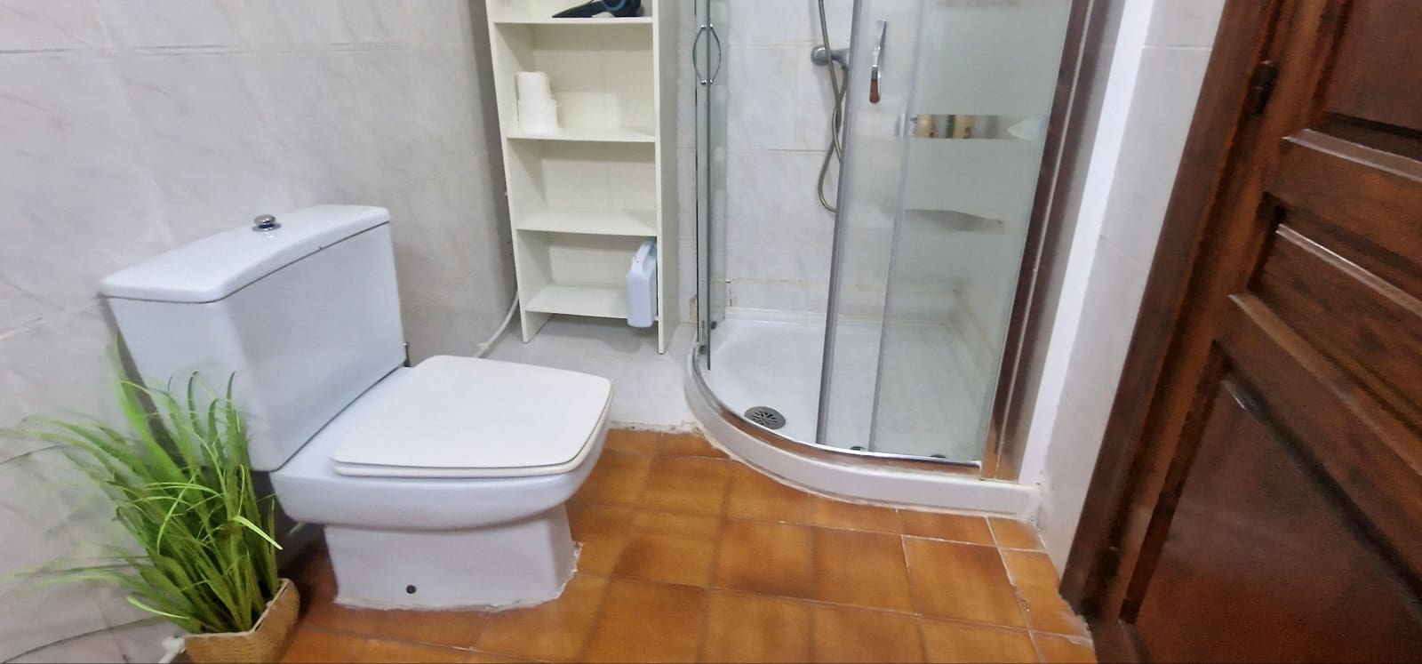 1 bedroom Apartment for sale in Moraira with pool - € 199,995 (Ref: 10008869)