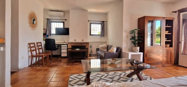 1 bedroom Apartment for sale in Casco Urbano, Teulada-Moraira with pool - € 199,995 (Ref: 10008869)