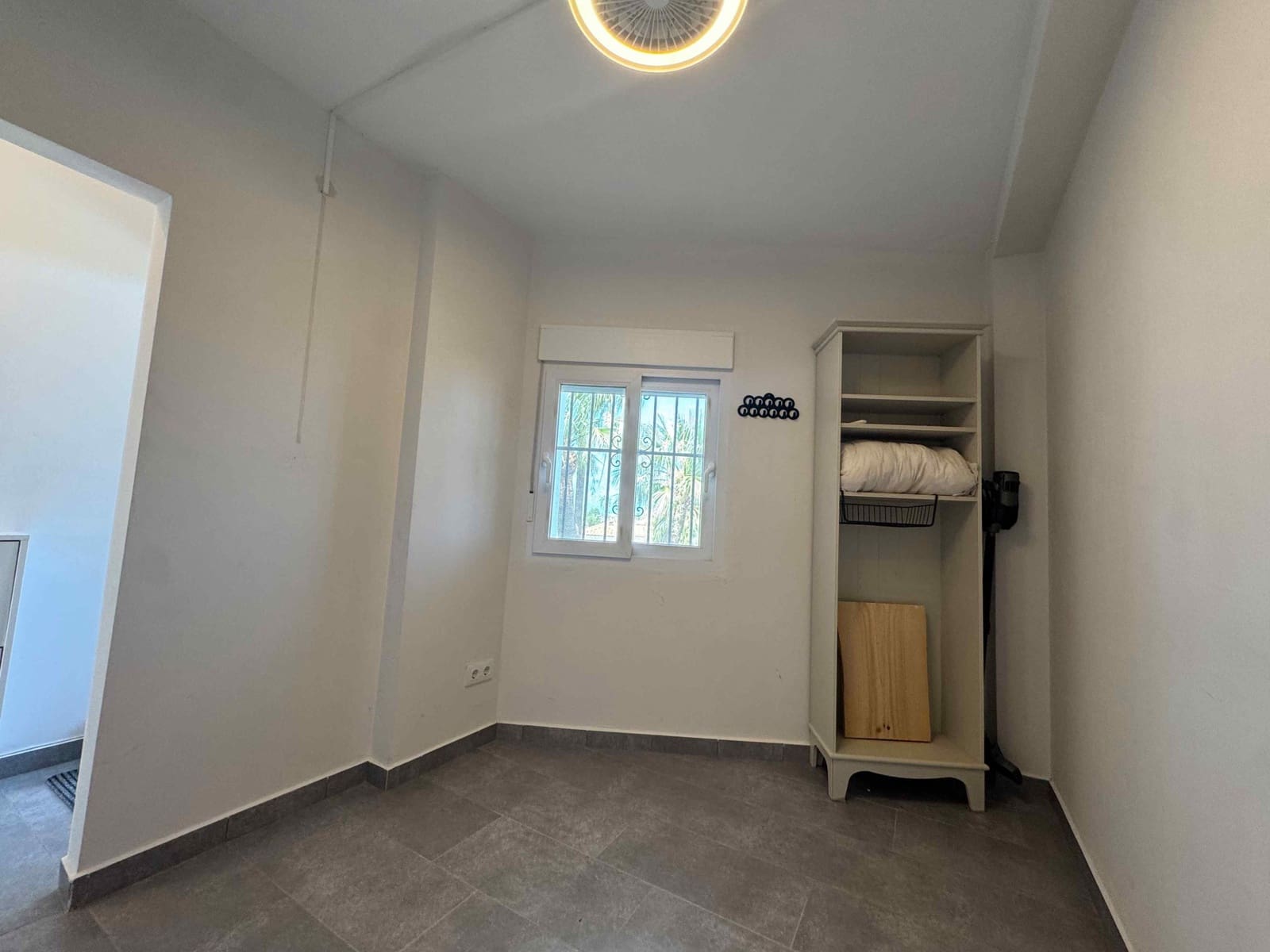 1 bedroom Apartment for sale in Denia - € 185,000 (Ref: 10013082)
