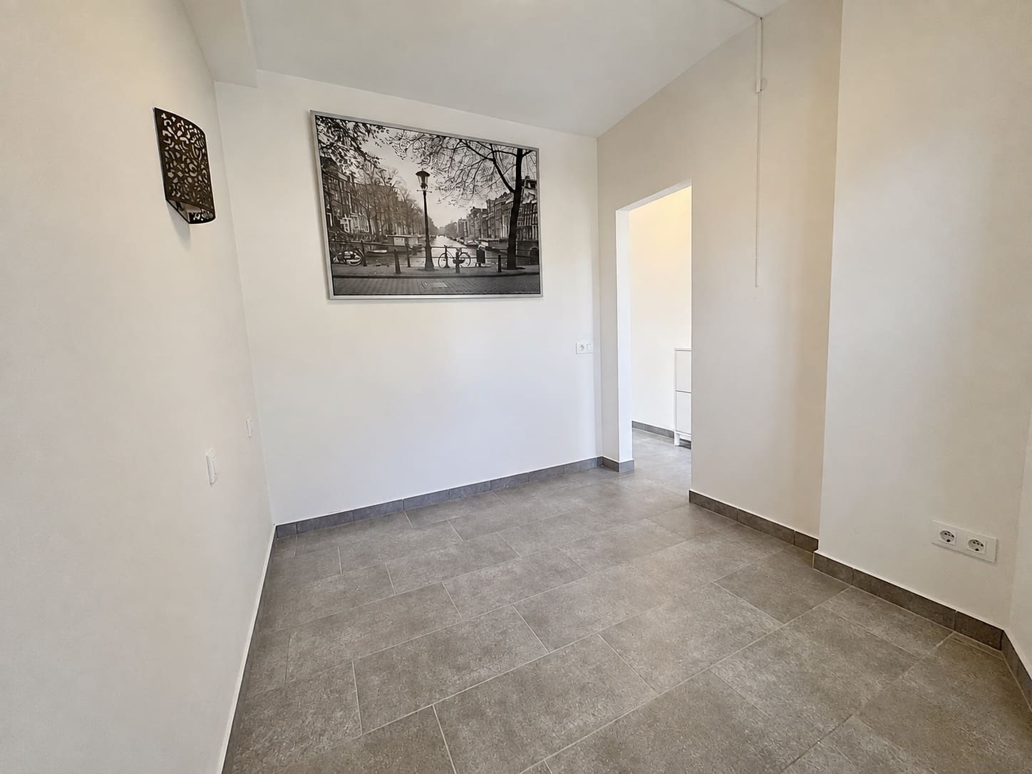 1 bedroom Apartment for sale in Denia - € 185,000 (Ref: 10013082)