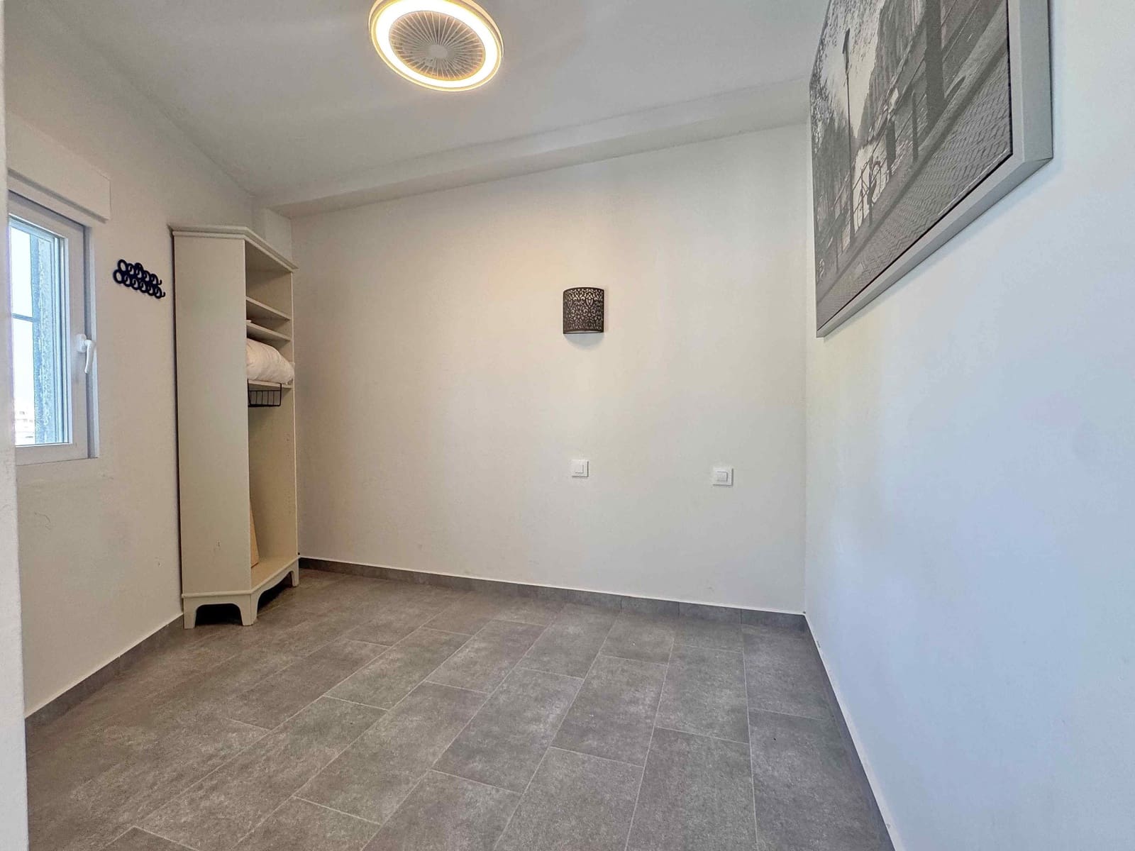 1 bedroom Apartment for sale in Denia - € 185,000 (Ref: 10013082)