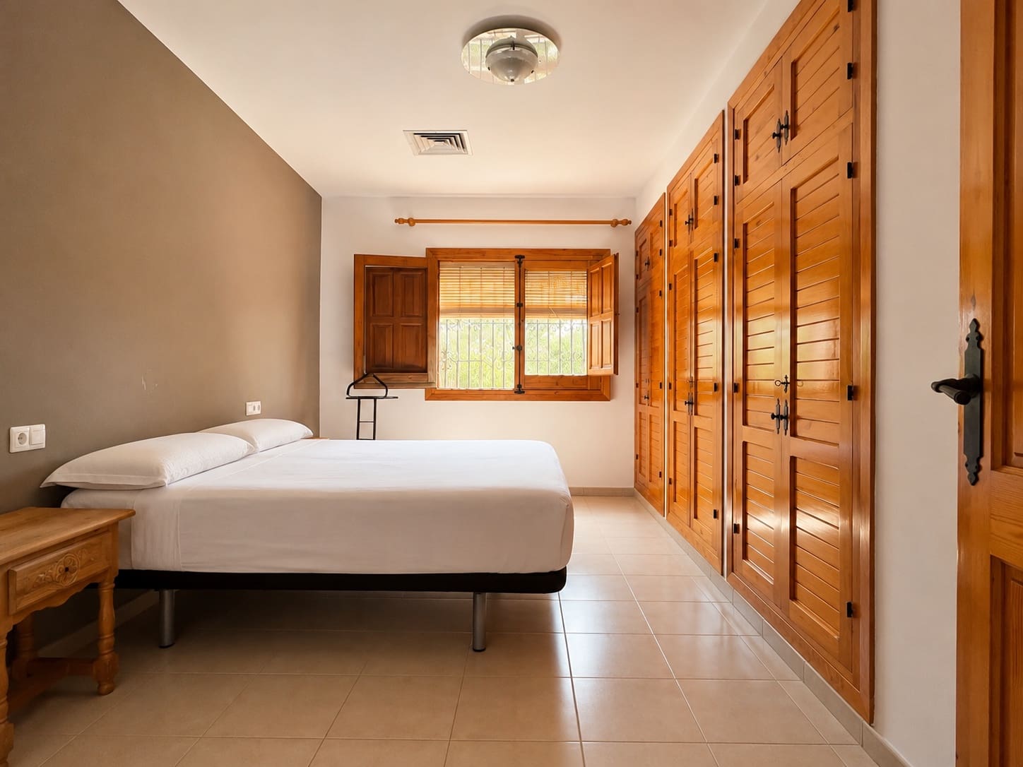 3 quarto Moradia para venda em Real de Gandia com piscina - 420 000 € (Ref: 10013083)
