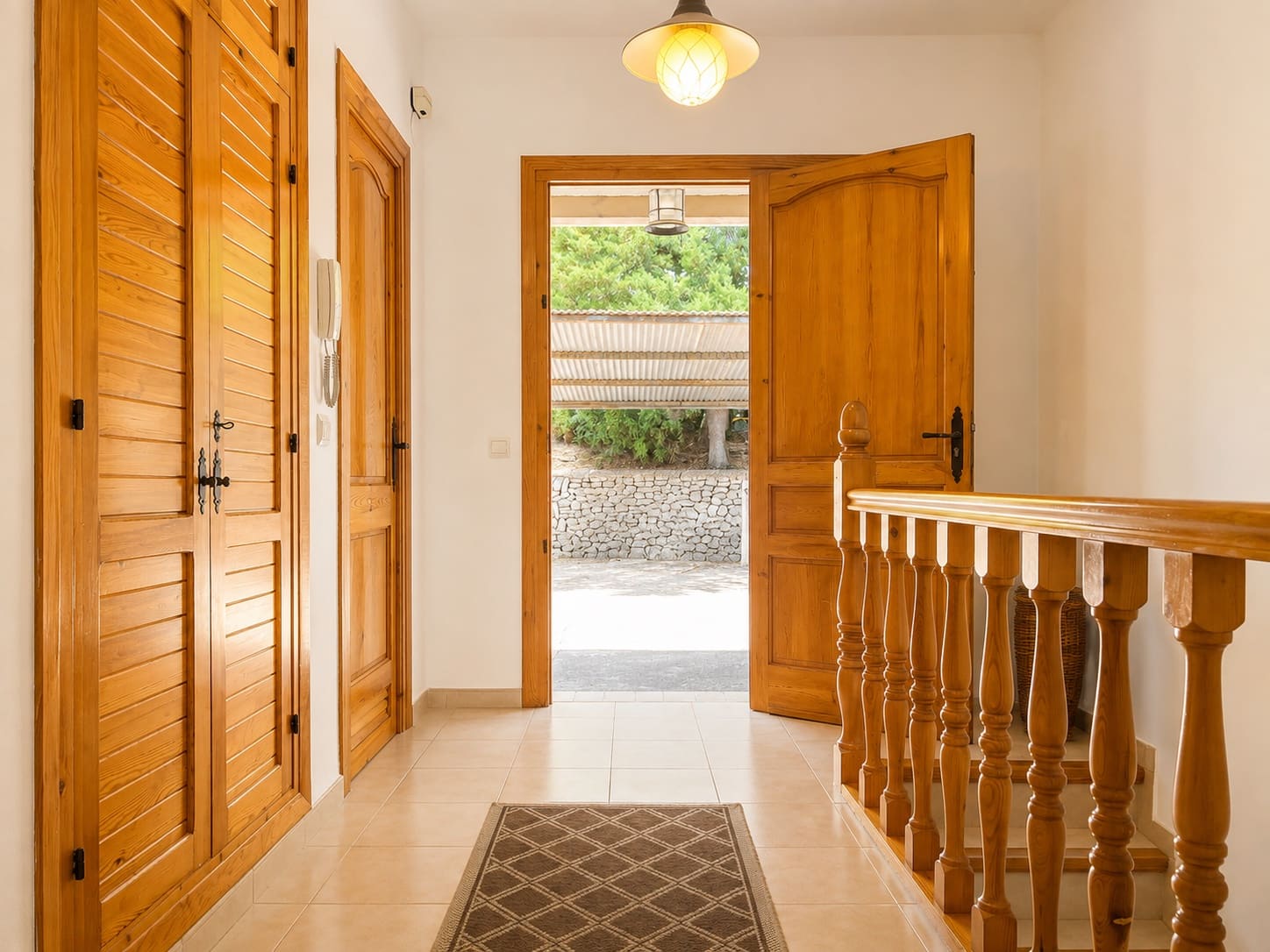 3 quarto Moradia para venda em Real de Gandia com piscina - 420 000 € (Ref: 10013083)