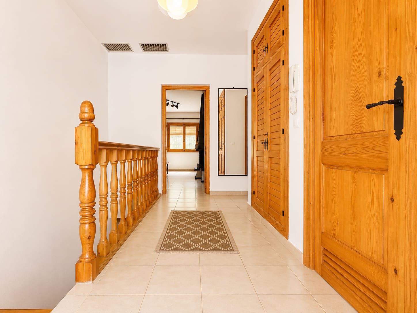 3 quarto Moradia para venda em Real de Gandia com piscina - 420 000 € (Ref: 10013083)