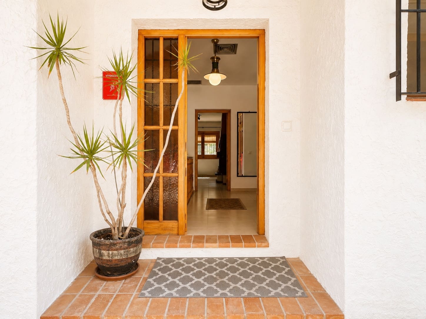 3 quarto Moradia para venda em Real de Gandia com piscina - 420 000 € (Ref: 10013083)