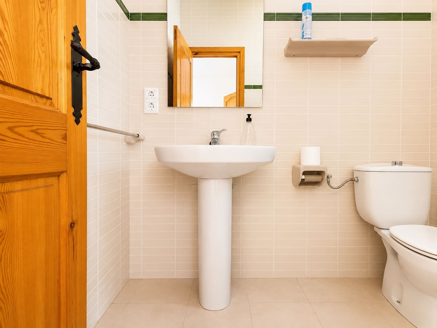 3 quarto Moradia para venda em Real de Gandia com piscina - 420 000 € (Ref: 10013083)