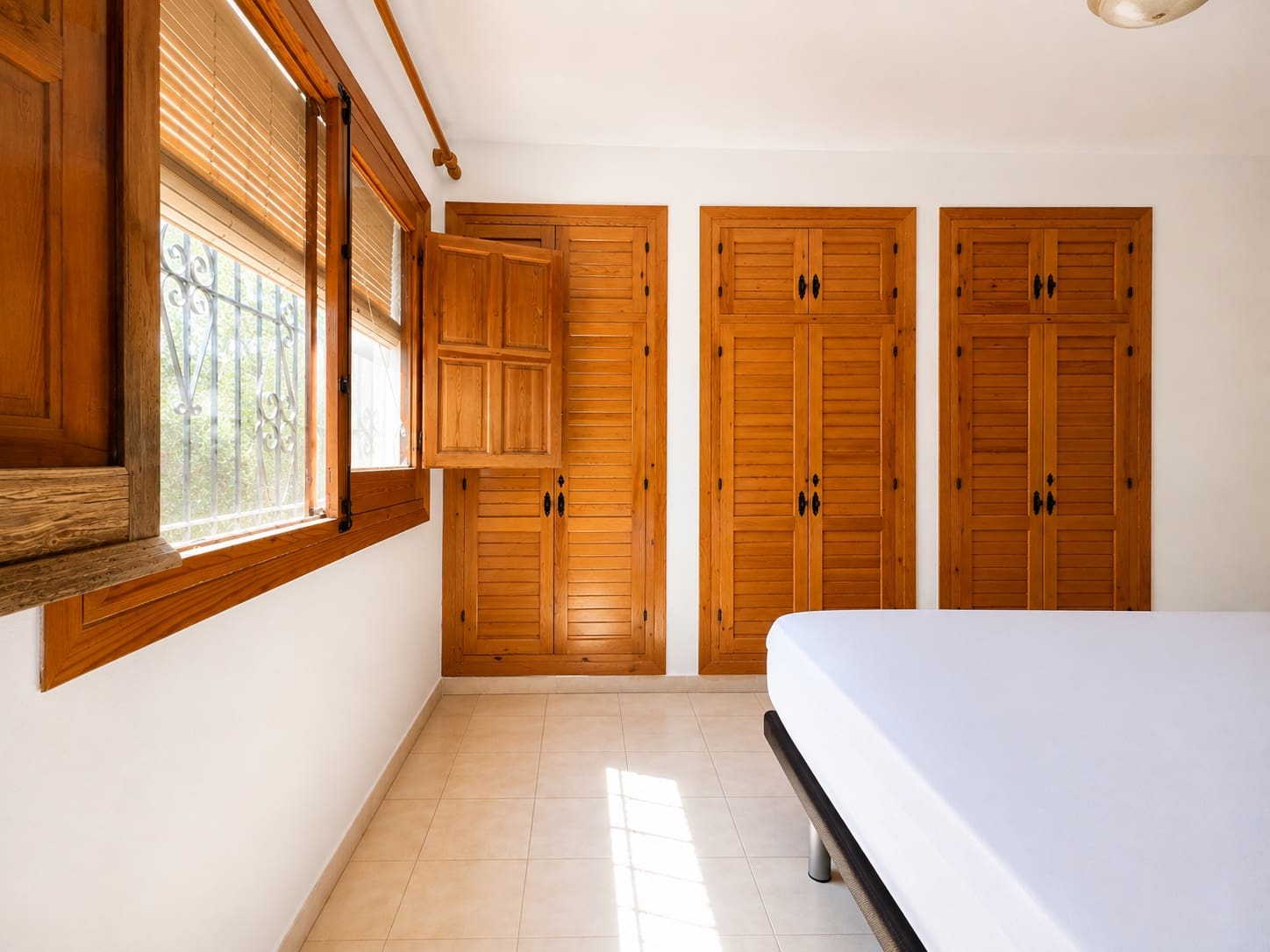 3 quarto Moradia para venda em Real de Gandia com piscina - 420 000 € (Ref: 10013083)