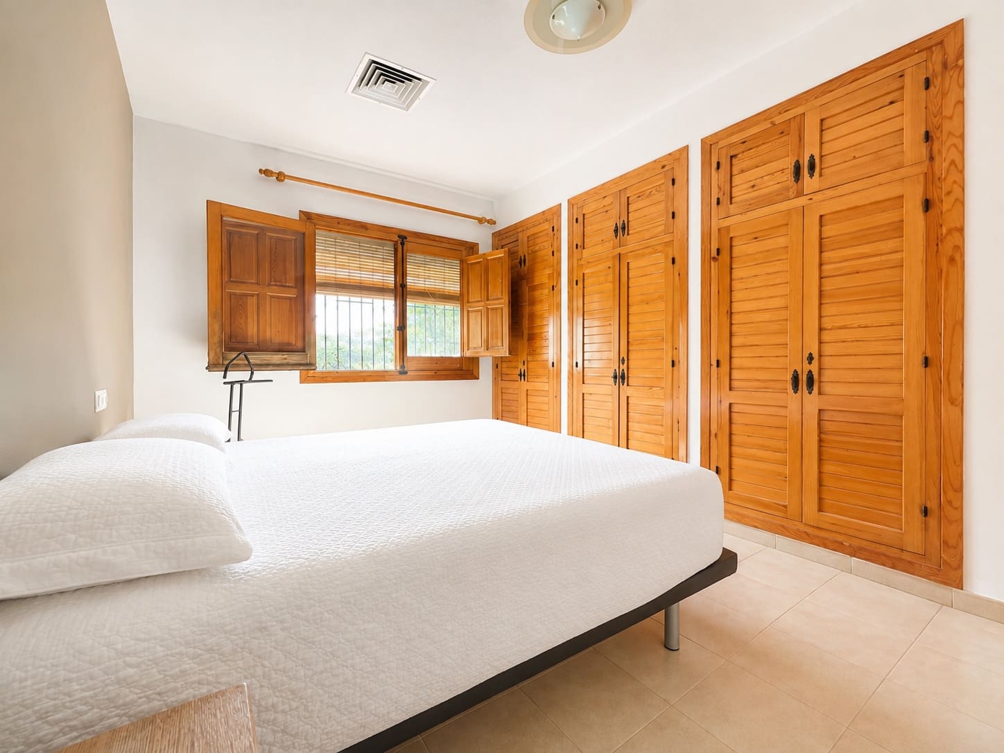 3 quarto Moradia para venda em Real de Gandia com piscina - 420 000 € (Ref: 10013083)
