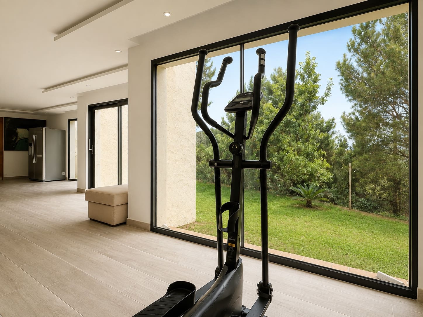3 quarto Moradia para venda em Real de Gandia com piscina - 420 000 € (Ref: 10013083)