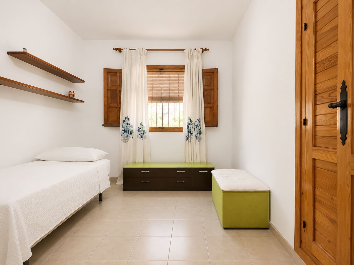 3 quarto Moradia para venda em Real de Gandia com piscina - 420 000 € (Ref: 10013083)