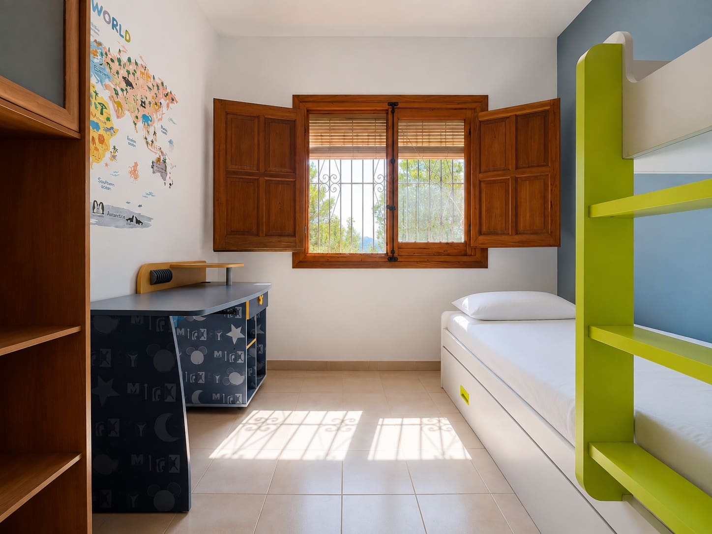 3 quarto Moradia para venda em Real de Gandia com piscina - 420 000 € (Ref: 10013083)