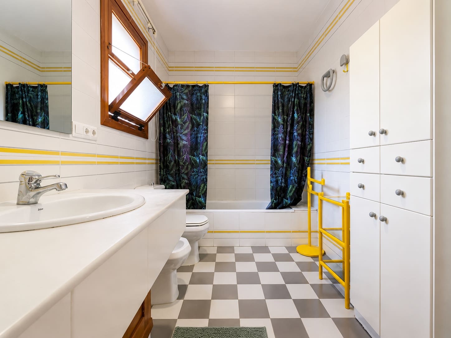 3 quarto Moradia para venda em Real de Gandia com piscina - 420 000 € (Ref: 10013083)