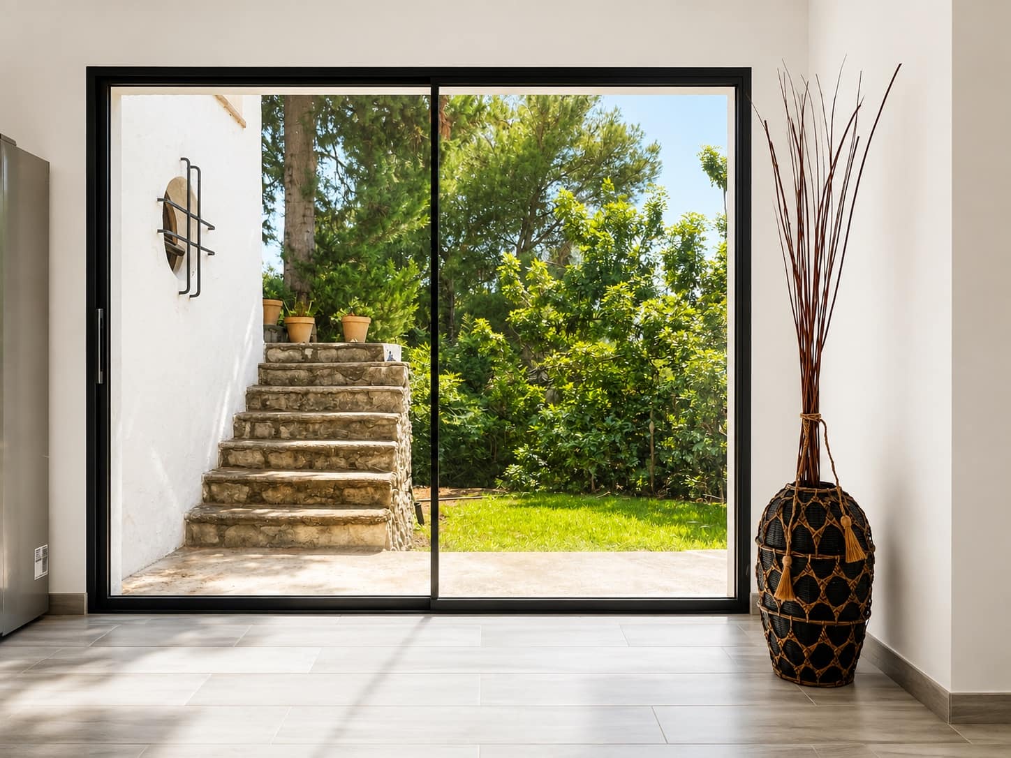 3 quarto Moradia para venda em Real de Gandia com piscina - 420 000 € (Ref: 10013083)
