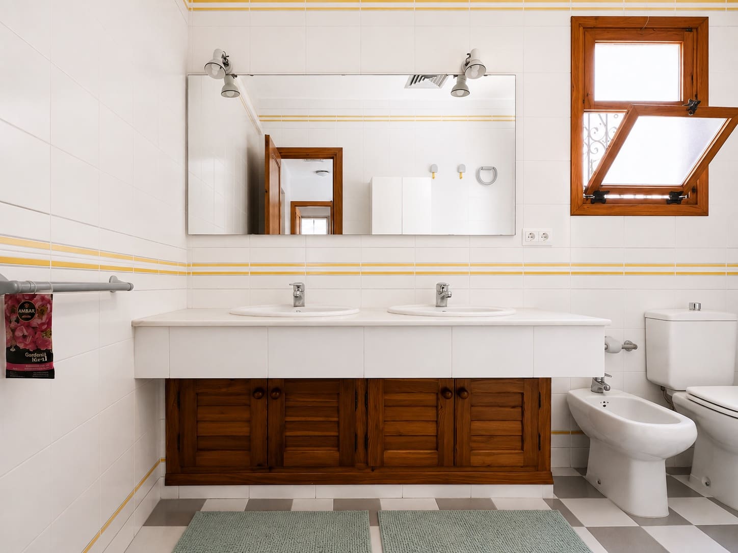 3 quarto Moradia para venda em Real de Gandia com piscina - 420 000 € (Ref: 10013083)