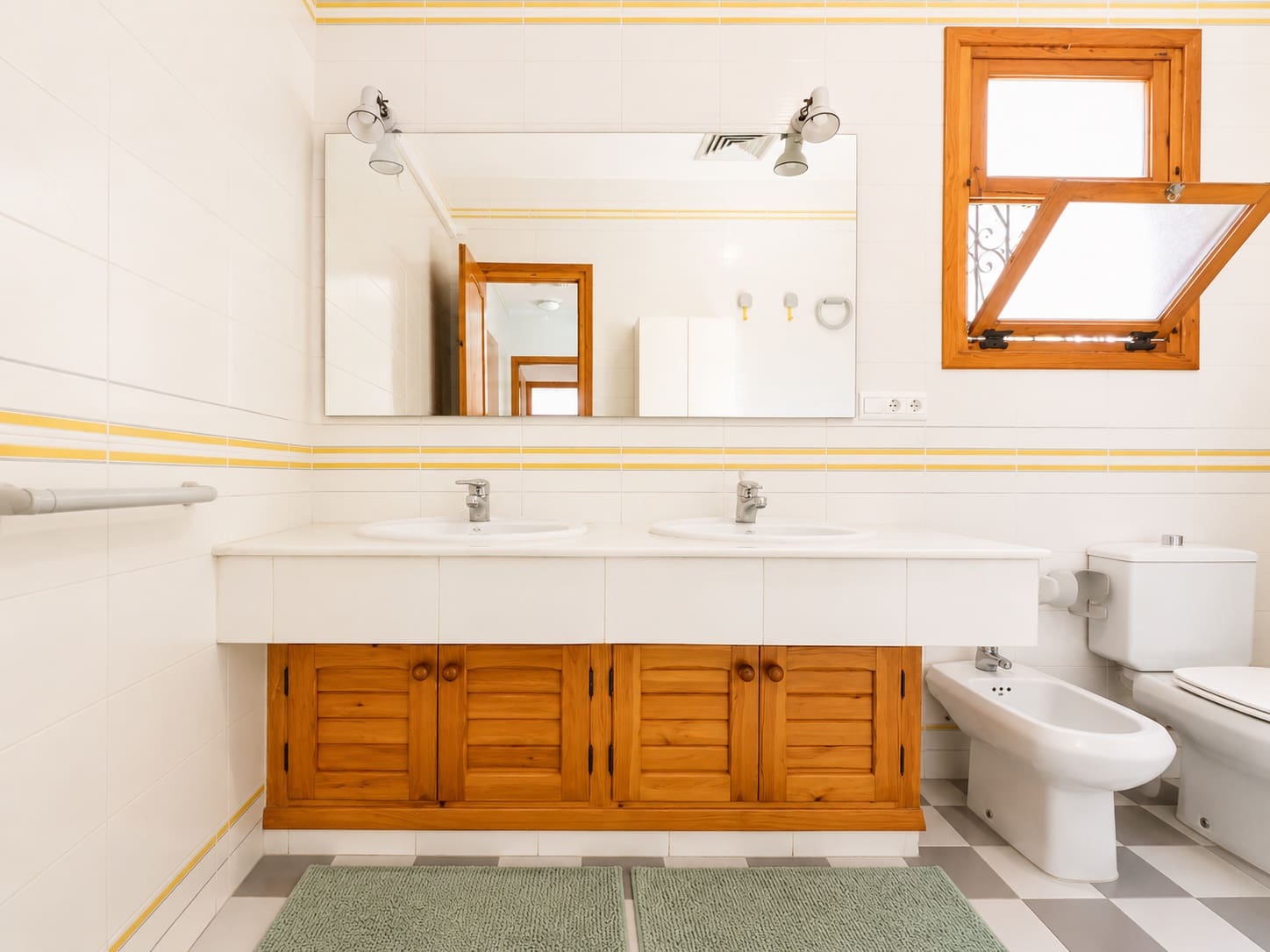 3 quarto Moradia para venda em Real de Gandia com piscina - 420 000 € (Ref: 10013083)