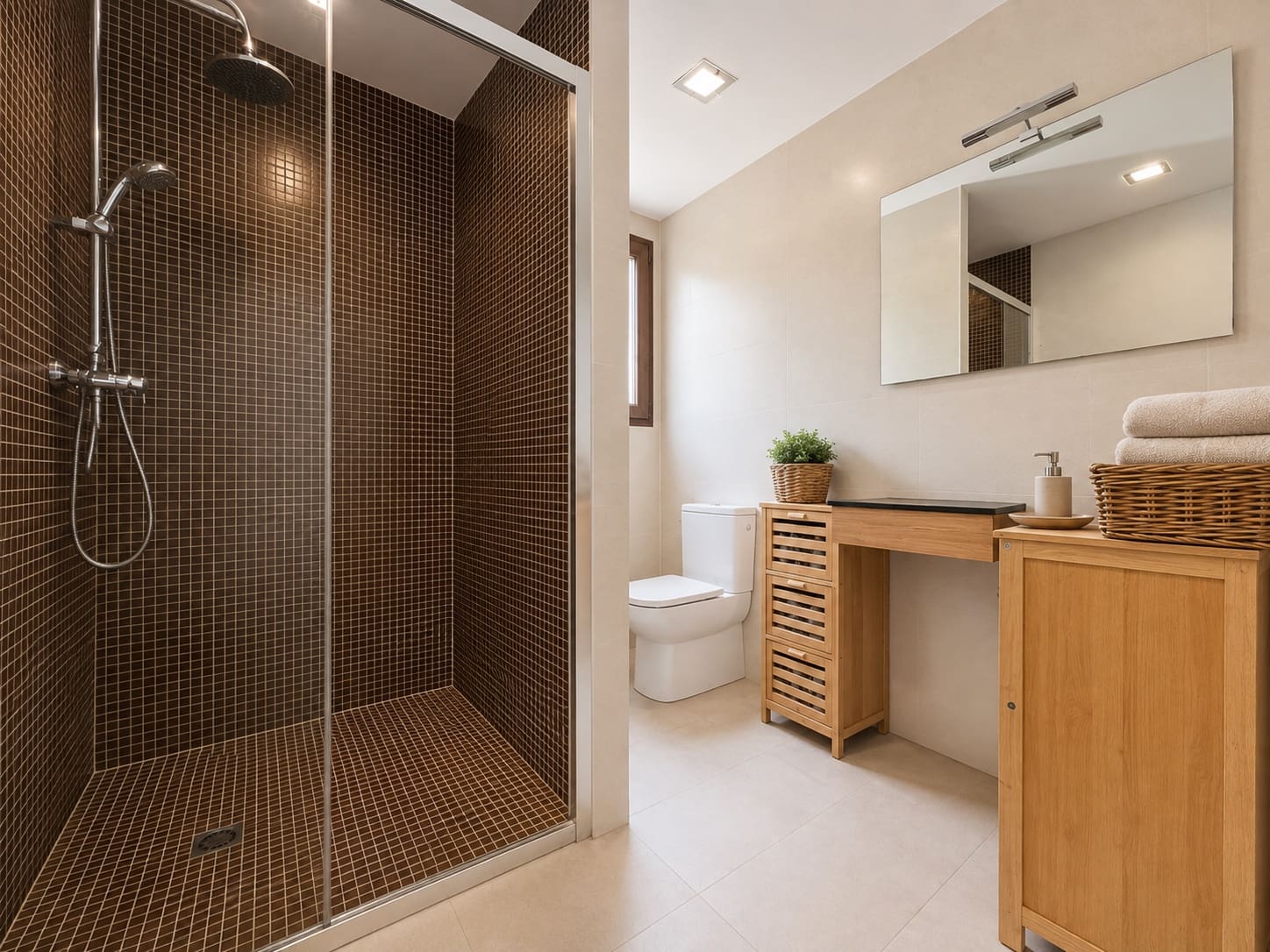 3 camera da letto Villa in vendita in Marchuquera con piscina - 599.000 € (Rif: 10017307)