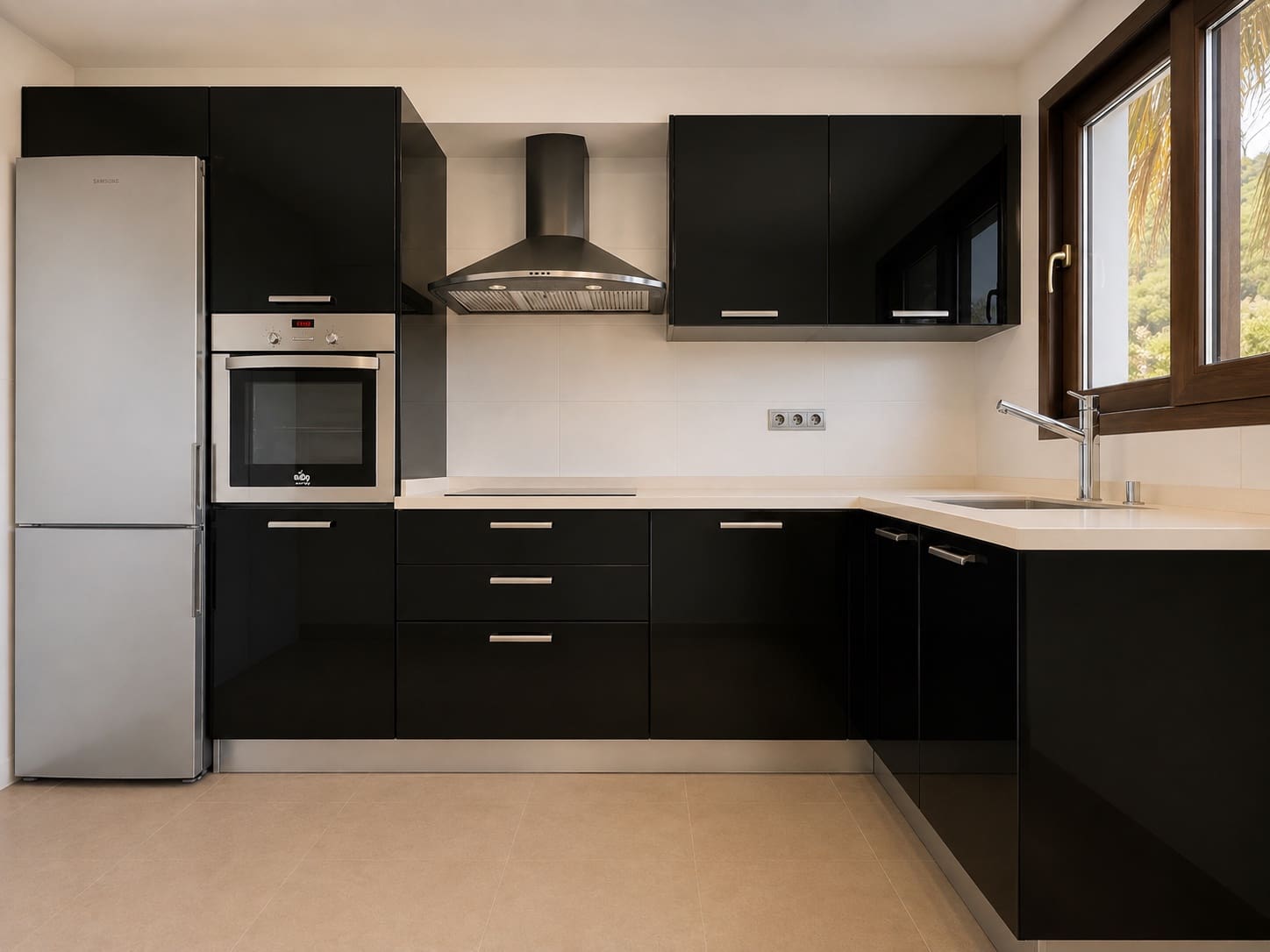 3 camera da letto Villa in vendita in Marchuquera con piscina - 599.000 € (Rif: 10017307)