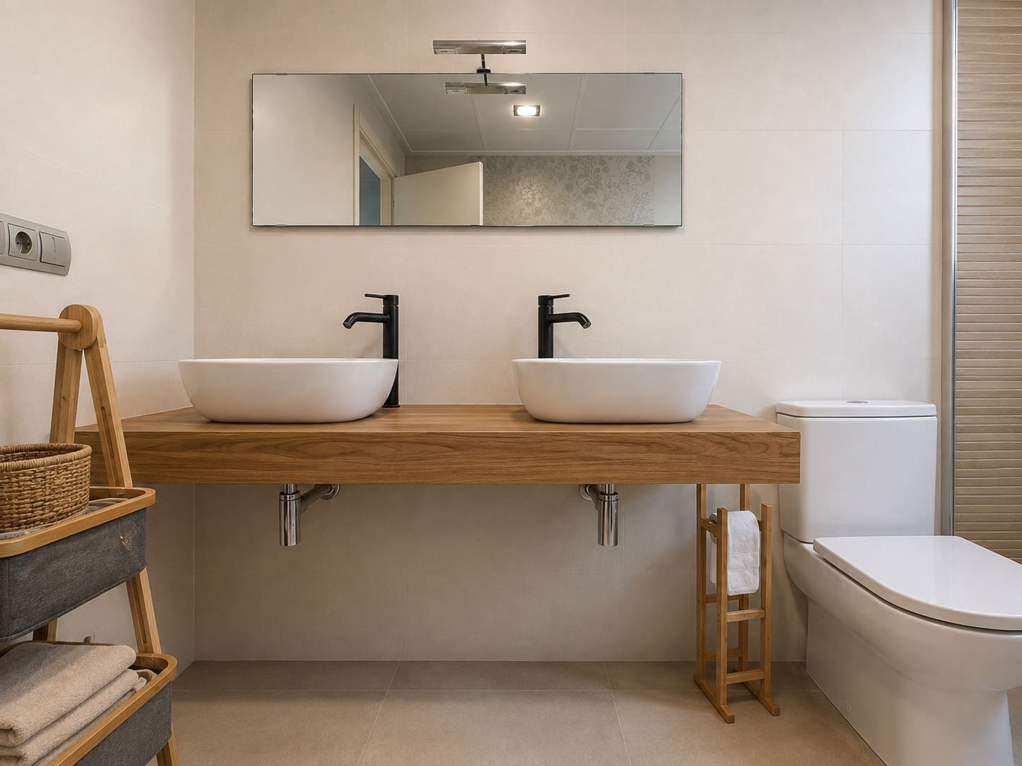 3 camera da letto Villa in vendita in Marchuquera con piscina - 599.000 € (Rif: 10017307)
