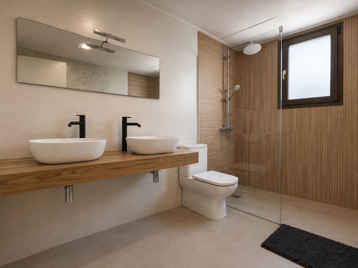 3 camera da letto Villa in vendita in Marchuquera con piscina - 599.000 € (Rif: 10017307)