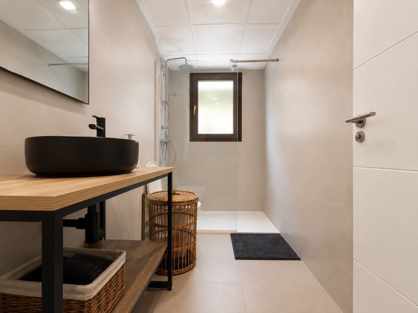 3 camera da letto Villa in vendita in Marchuquera con piscina - 599.000 € (Rif: 10017307)