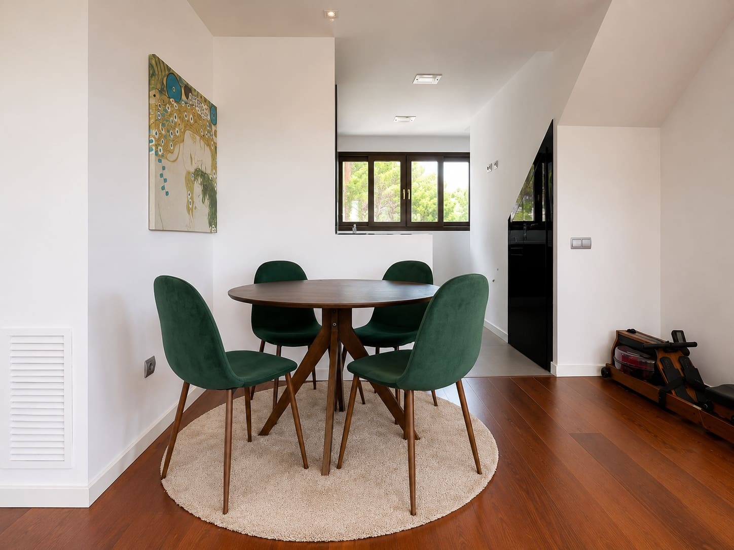 3 camera da letto Villa in vendita in Marchuquera con piscina - 599.000 € (Rif: 10017307)