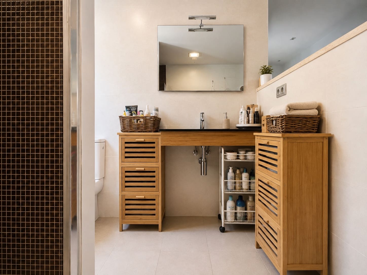3 camera da letto Villa in vendita in Marchuquera con piscina - 599.000 € (Rif: 10017307)