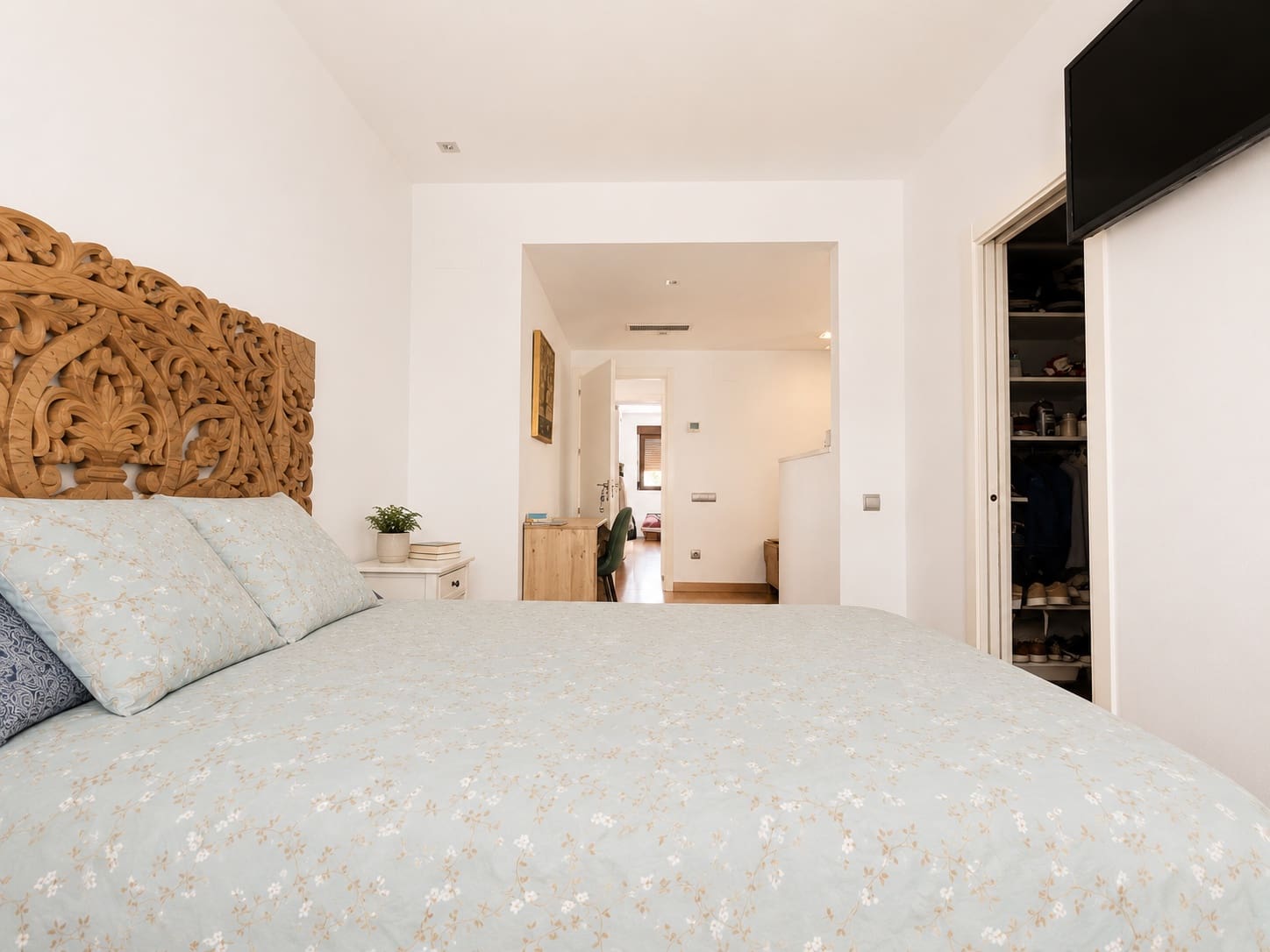3 camera da letto Villa in vendita in Marchuquera con piscina - 599.000 € (Rif: 10017307)