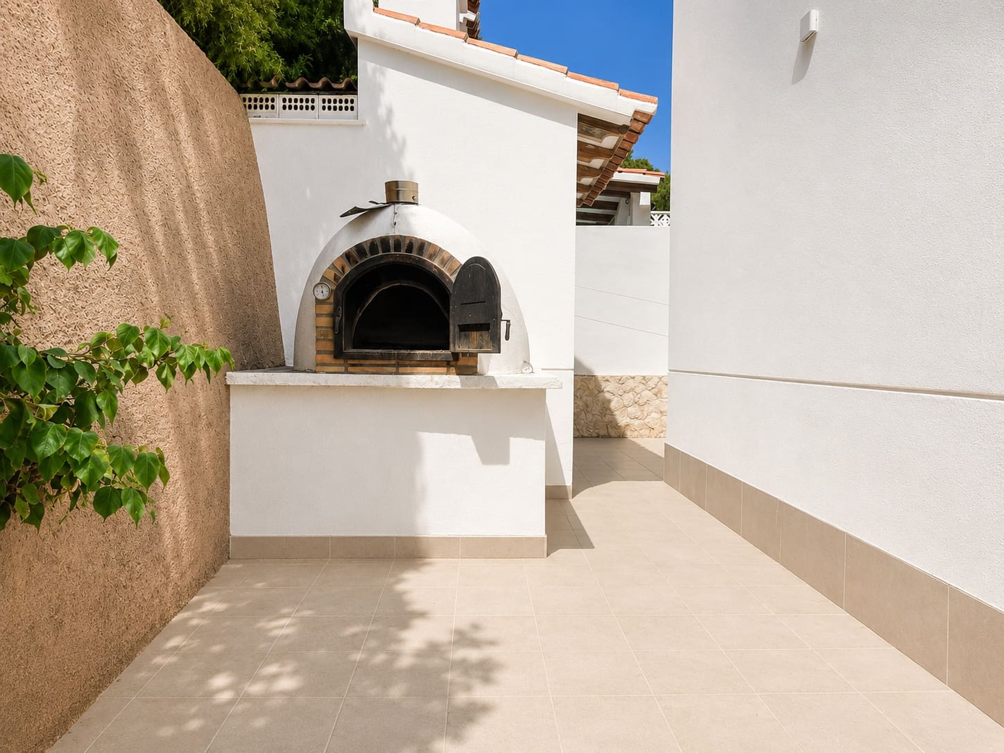 3 camera da letto Villa in vendita in Marchuquera con piscina - 599.000 € (Rif: 10017307)