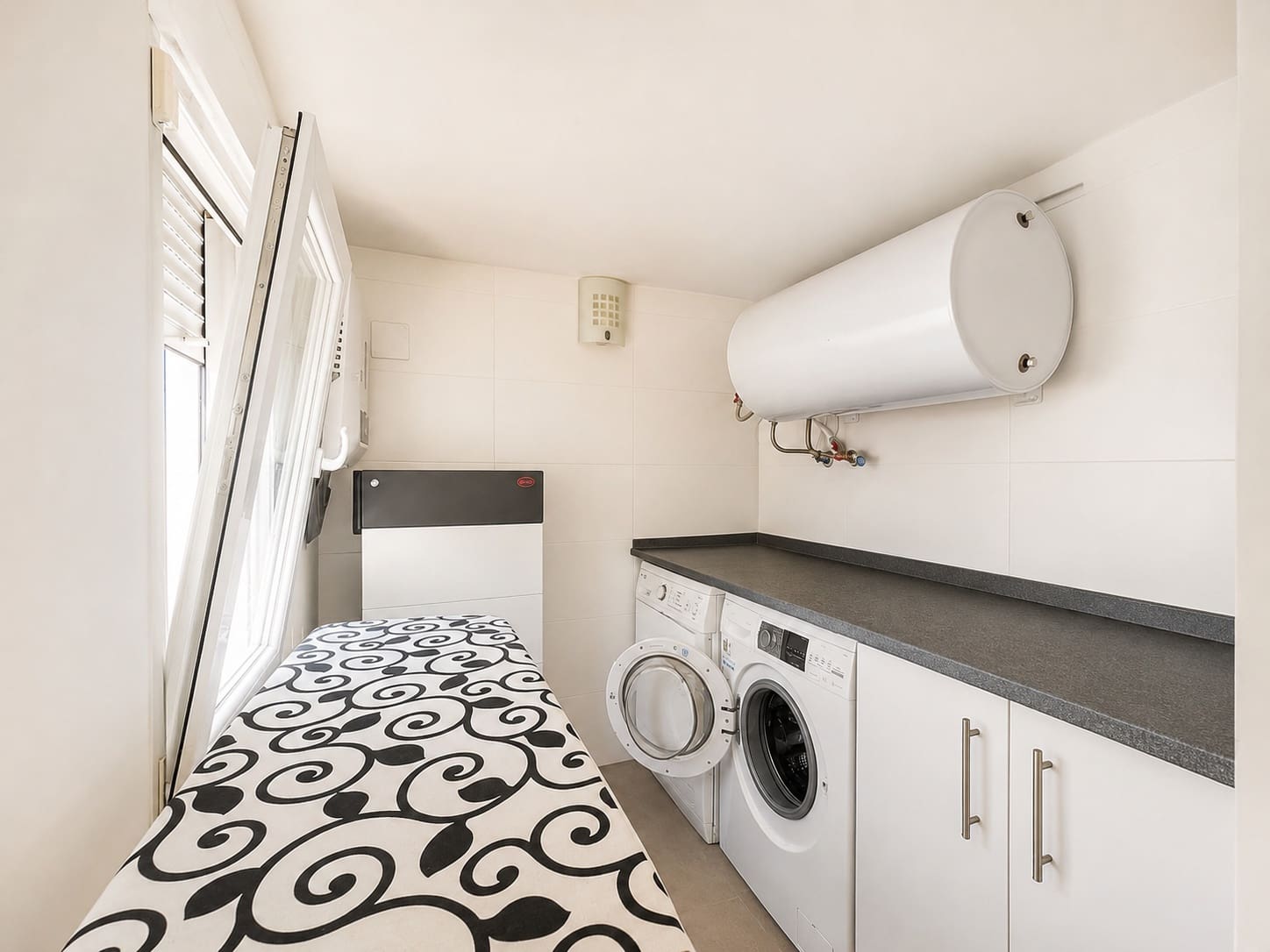 3 camera da letto Villa in vendita in Marchuquera con piscina - 599.000 € (Rif: 10017307)