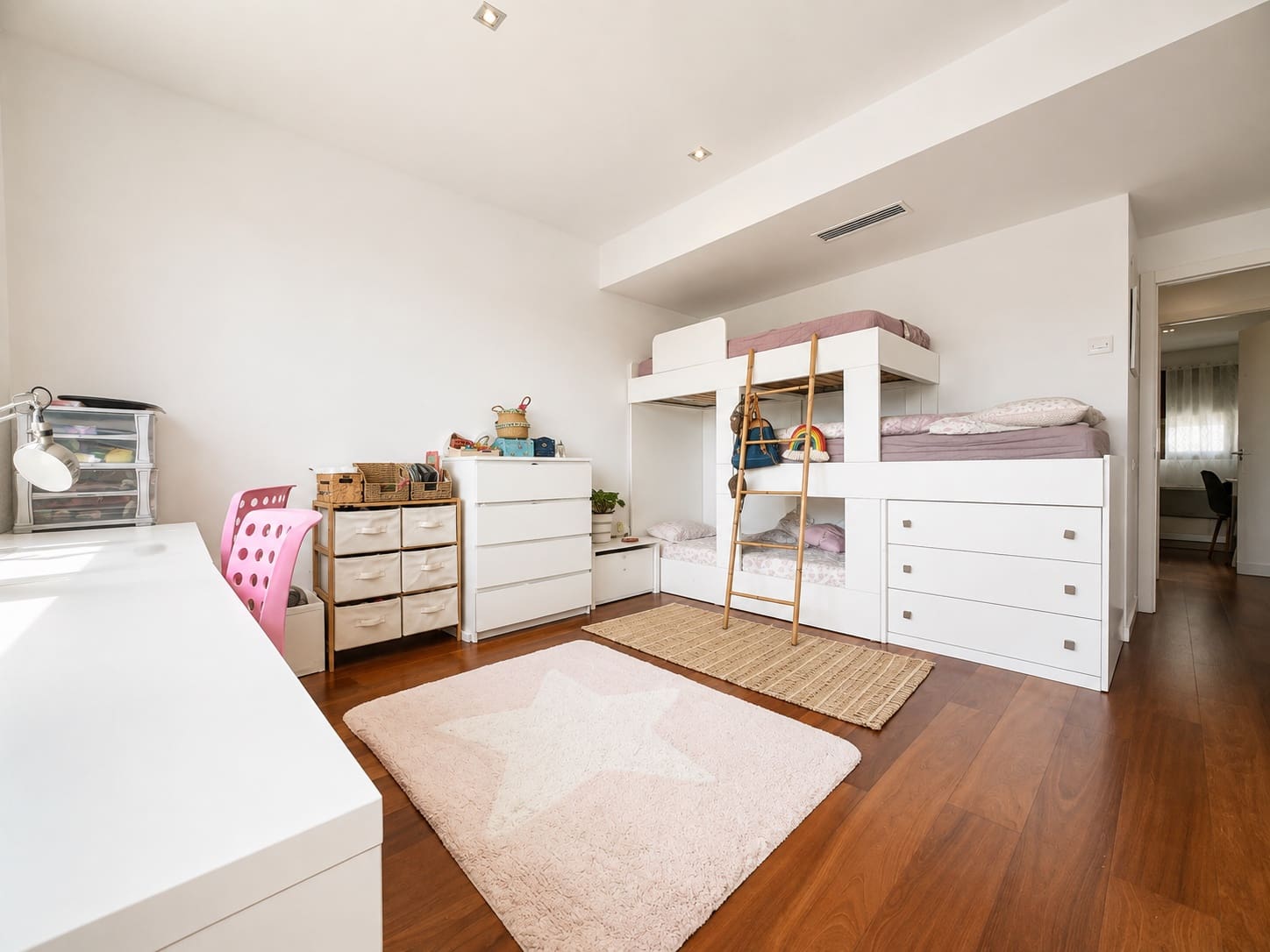 3 camera da letto Villa in vendita in Marchuquera con piscina - 599.000 € (Rif: 10017307)