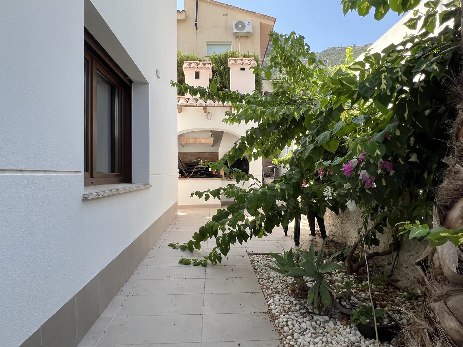 3 camera da letto Villa in vendita in Marchuquera con piscina - 599.000 € (Rif: 10017307)
