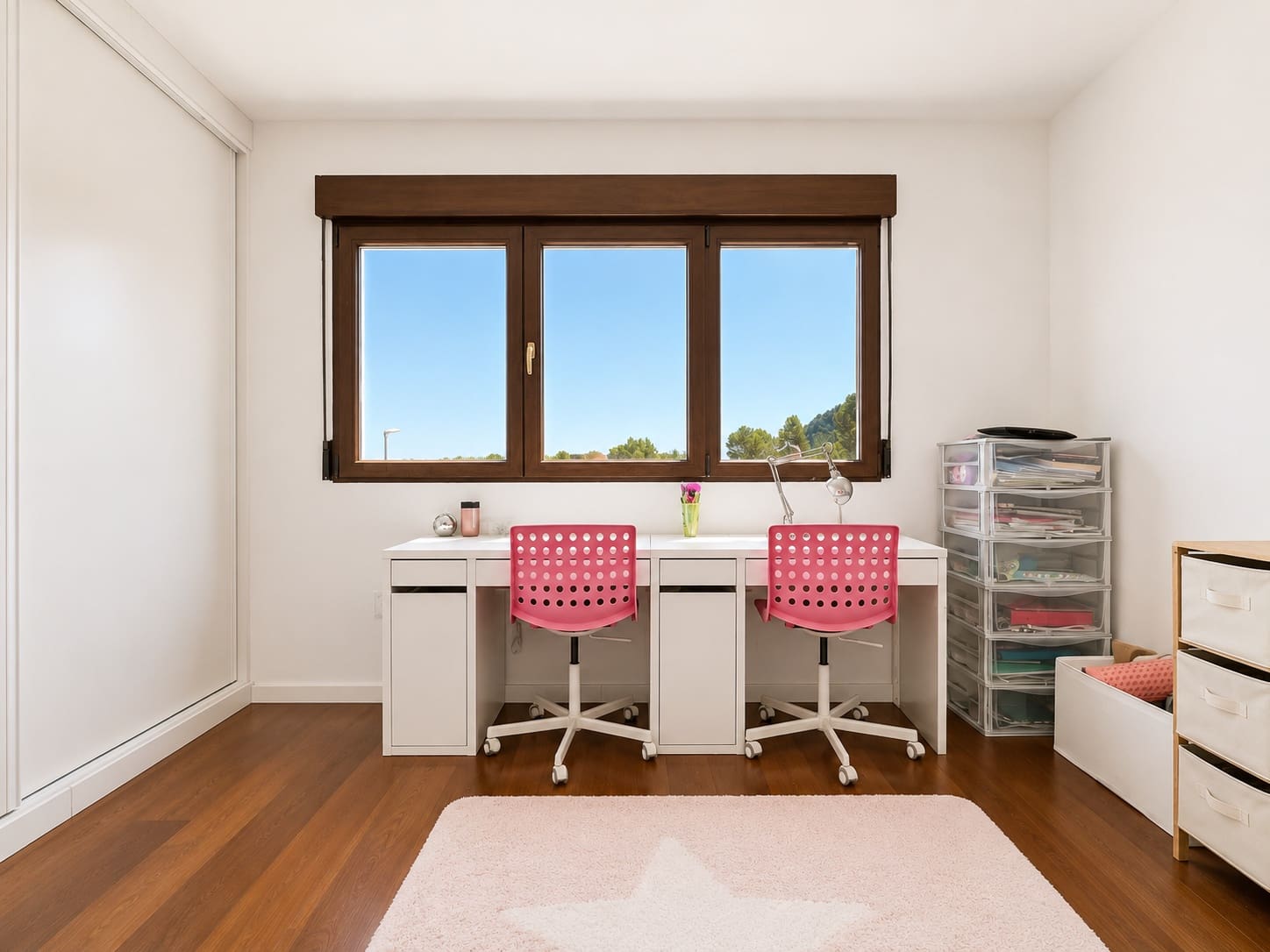 3 camera da letto Villa in vendita in Marchuquera con piscina - 599.000 € (Rif: 10017307)