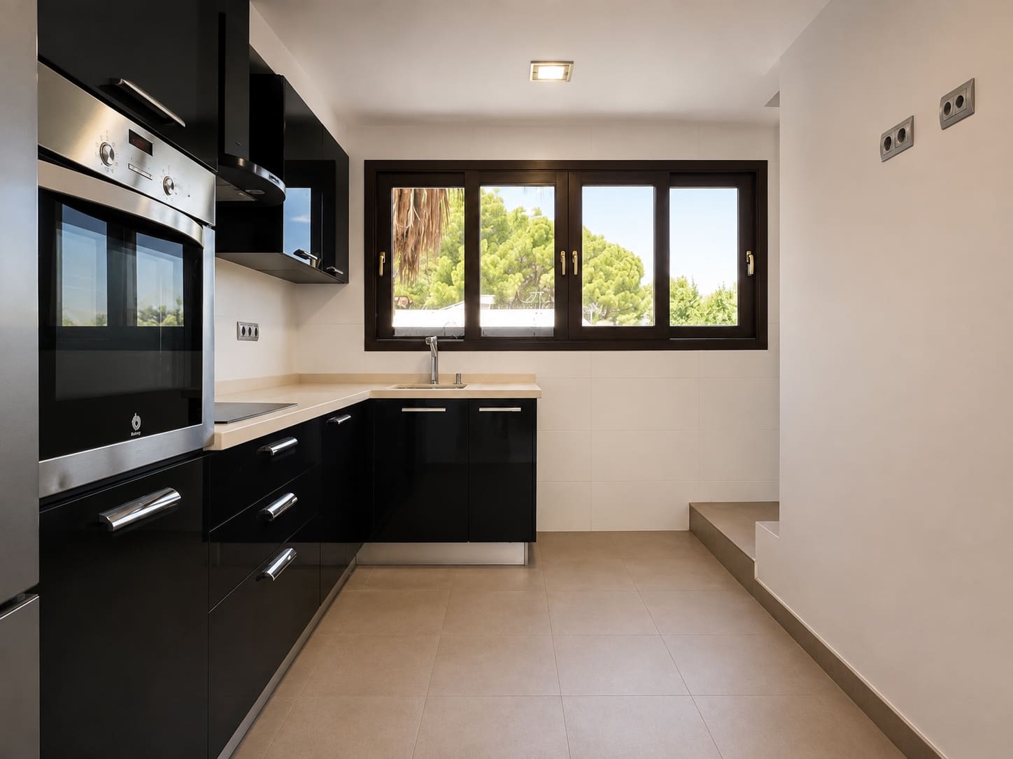 3 camera da letto Villa in vendita in Marchuquera con piscina - 599.000 € (Rif: 10017307)