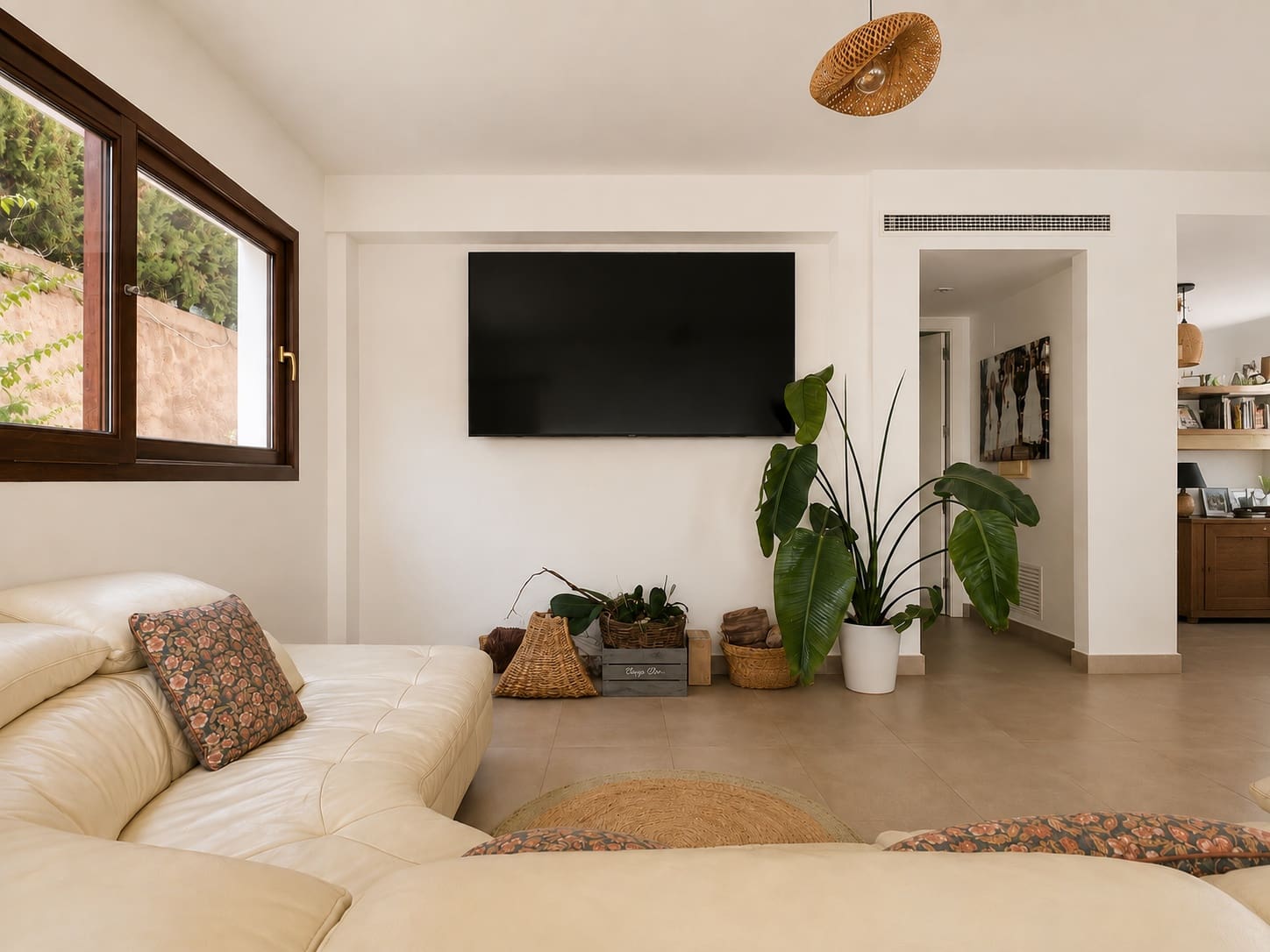 3 camera da letto Villa in vendita in Marchuquera con piscina - 599.000 € (Rif: 10017307)