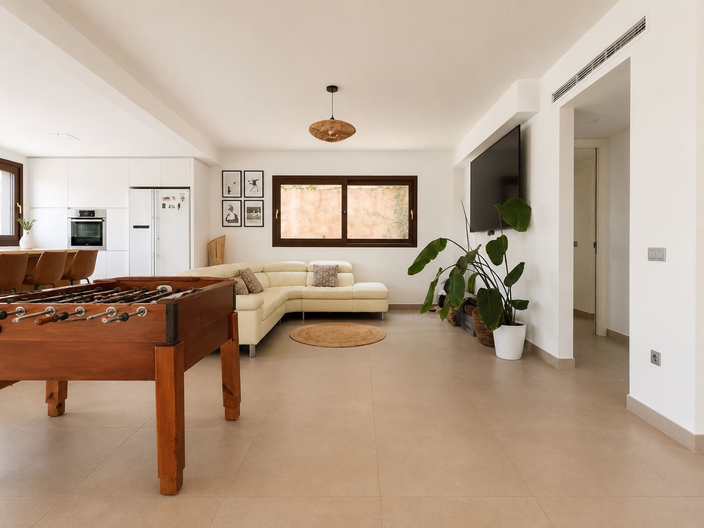 3 camera da letto Villa in vendita in Marchuquera con piscina - 599.000 € (Rif: 10017307)
