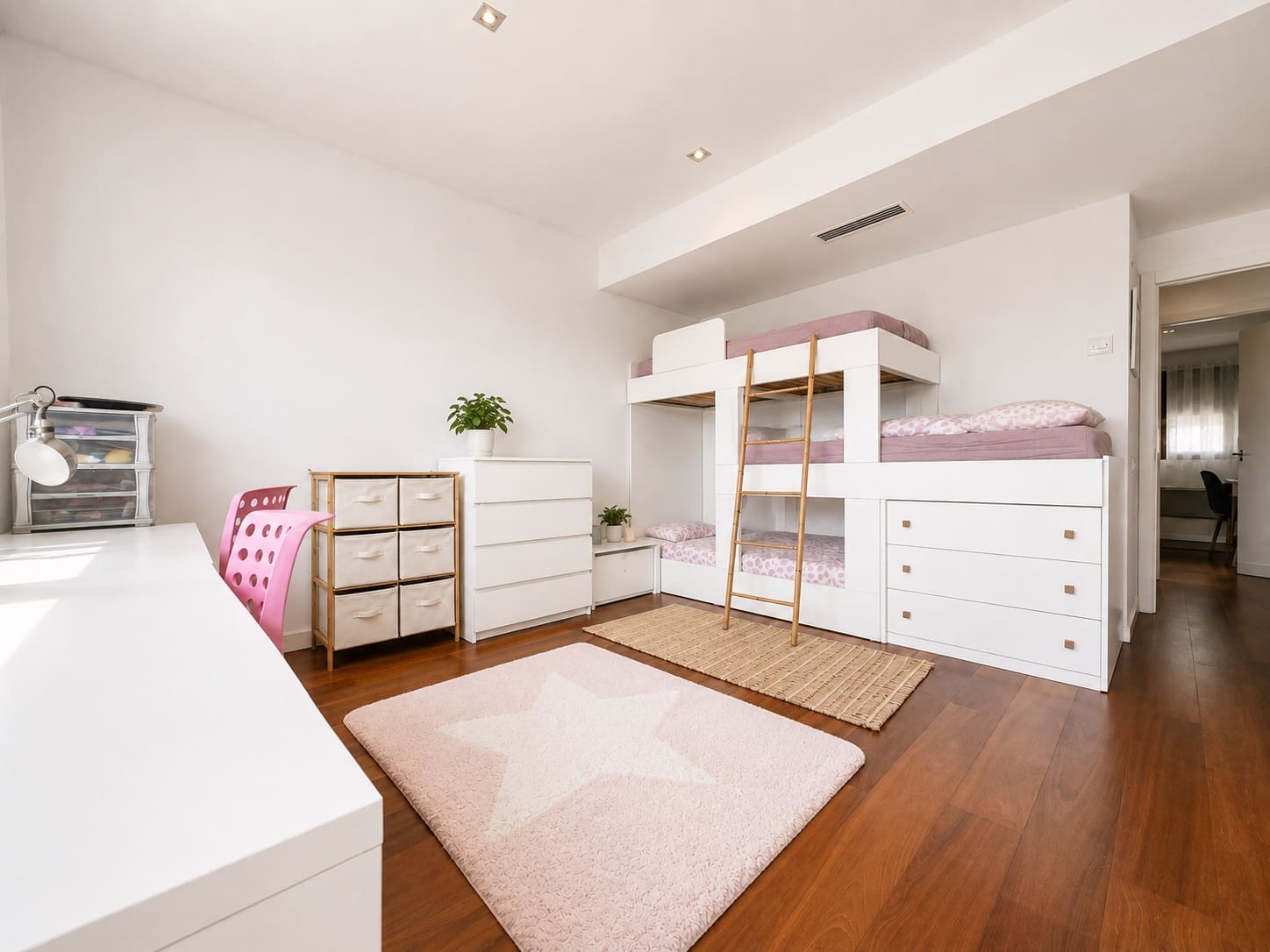 3 camera da letto Villa in vendita in Marchuquera con piscina - 599.000 € (Rif: 10017307)