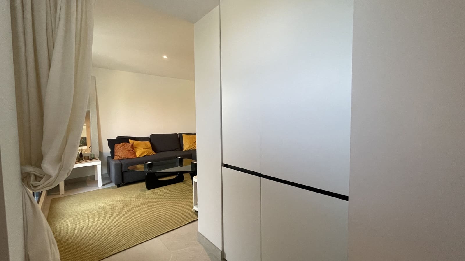 3 chambre Villa/Maison à vendre à Benidoleig avec piscine - 375 000 € (Ref: 10022226)