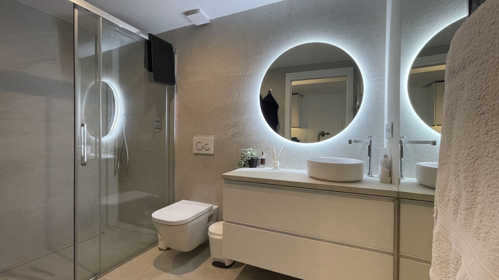 3 chambre Villa/Maison à vendre à Benidoleig avec piscine - 375 000 € (Ref: 10022226)