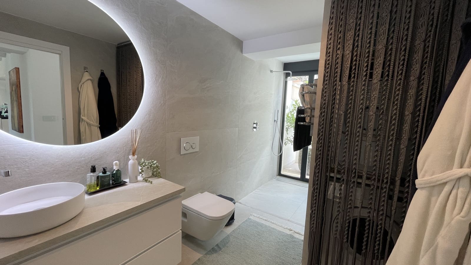 3 chambre Villa/Maison à vendre à Benidoleig avec piscine - 375 000 € (Ref: 10022226)