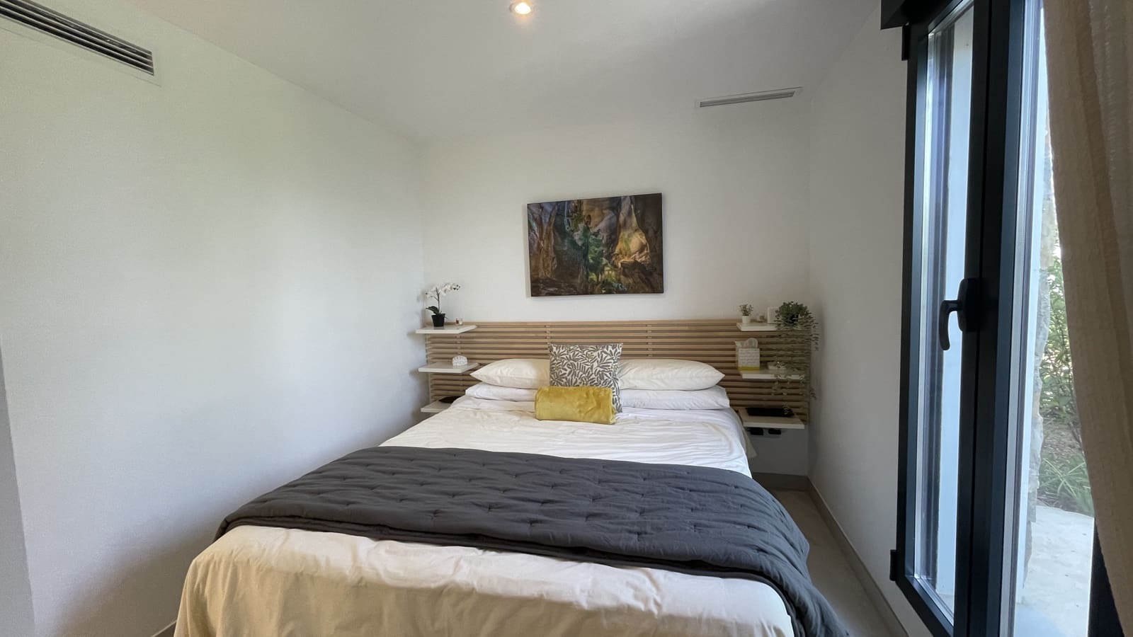 3 chambre Villa/Maison à vendre à Benidoleig avec piscine - 375 000 € (Ref: 10022226)