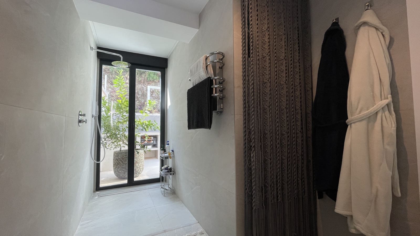3 chambre Villa/Maison à vendre à Benidoleig avec piscine - 375 000 € (Ref: 10022226)