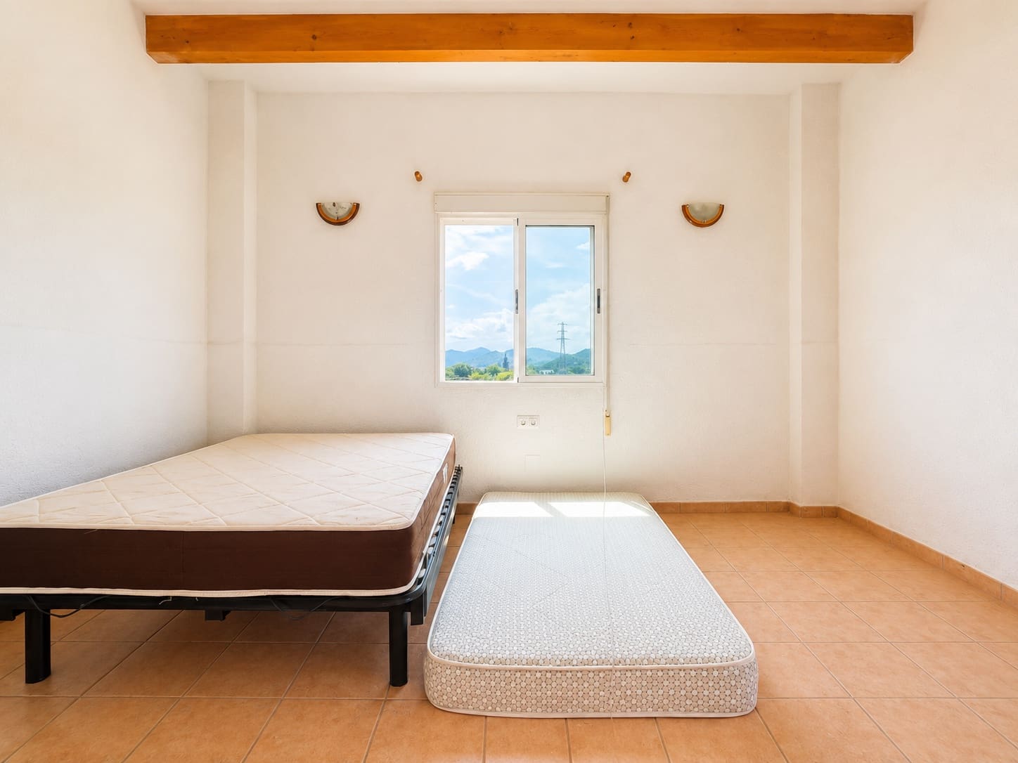 4 sovrum Finca/Hus på landet till salu i Oliva med pool - 315 000 € (Ref: 10022230)