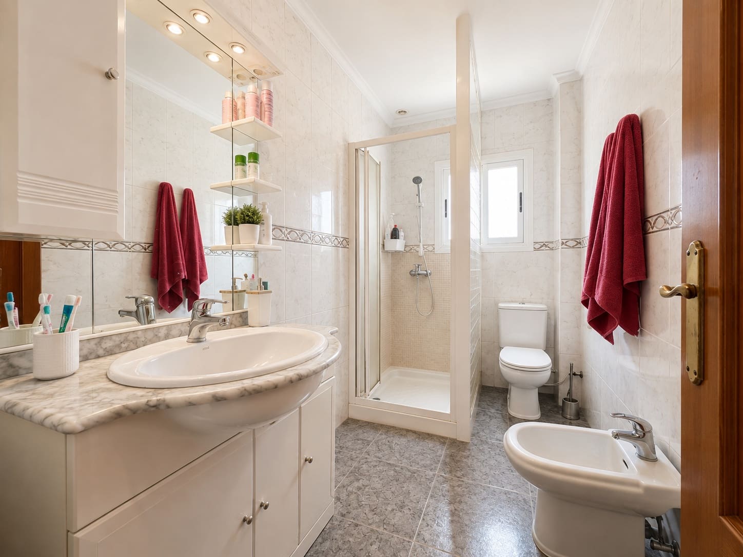 4 sovrum Finca/Hus på landet till salu i Oliva med pool - 315 000 € (Ref: 10022230)