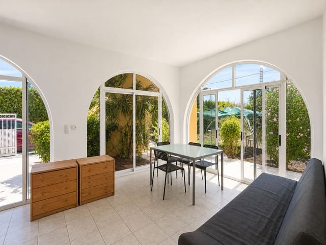 4 bedroom Finca/Country House for sale in Oliva Pueblo, Oliva with pool - € 315,000 (Ref: 10022230)