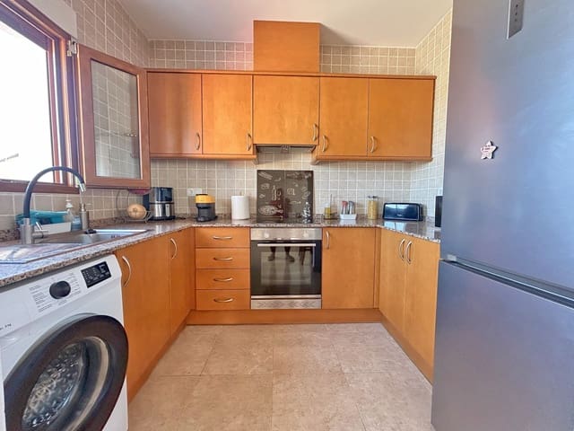 3 chambre Maison de Ville à vendre à Ráfol de Almunia avec piscine - 221 000 € (Ref: 10023832)