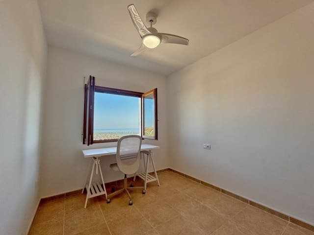 3 chambre Maison de Ville à vendre à Ráfol de Almunia avec piscine - 221 000 € (Ref: 10023832)