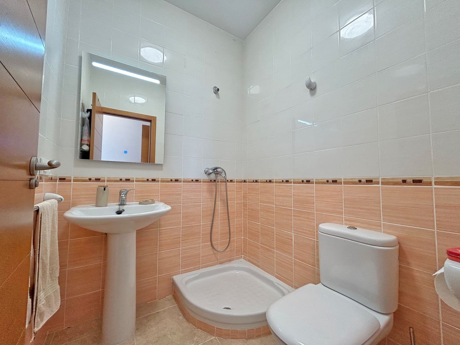 3 Zimmer Haus zu verkaufen in Rafol de Almunia mit Pool - 221.000 € (Ref: 10023832)