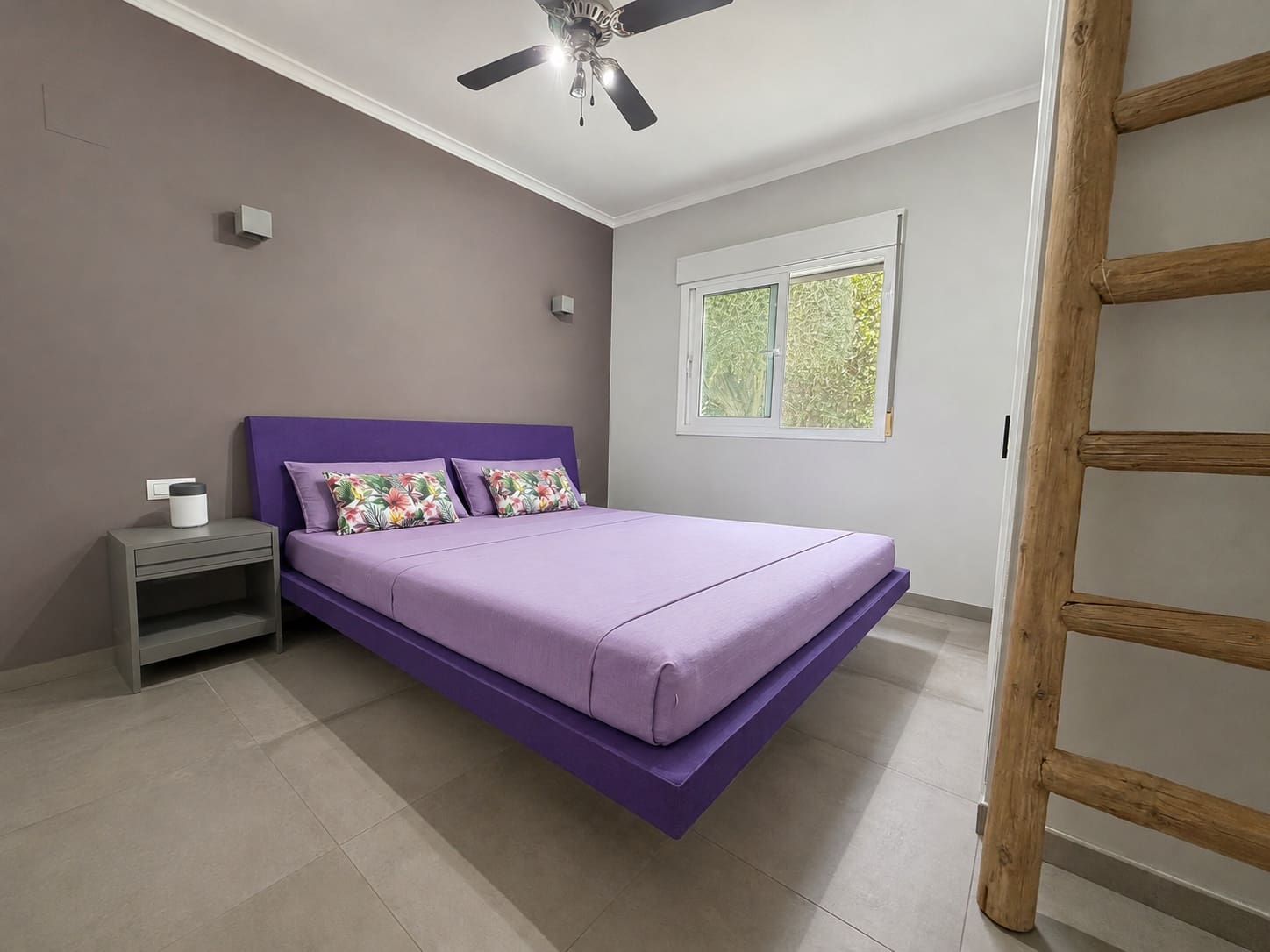 4 camera da letto Villa in vendita in Javea / Xabia con piscina - 995.000 € (Rif: 10033661)