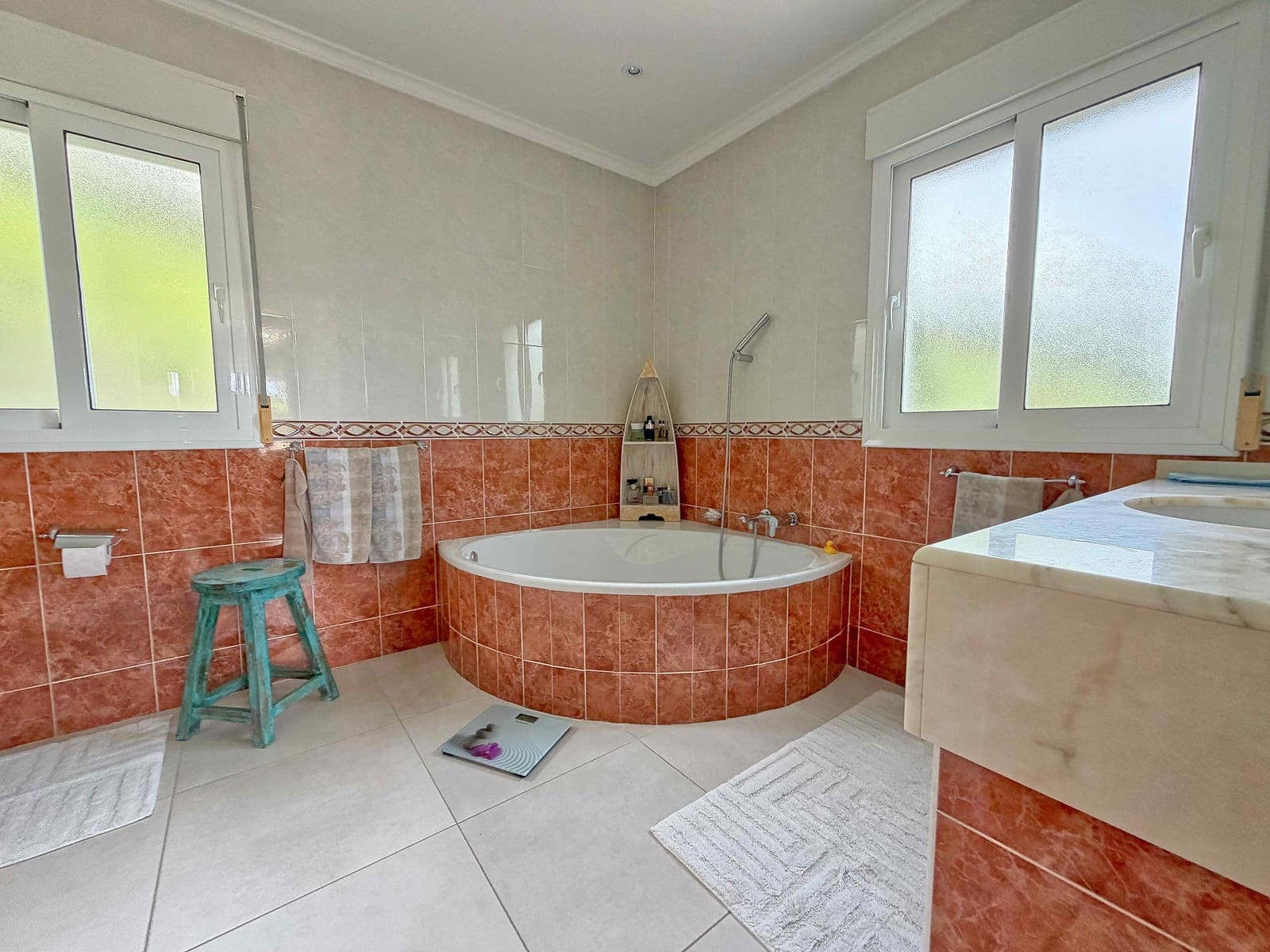 4 camera da letto Villa in vendita in Javea / Xabia con piscina - 995.000 € (Rif: 10033661)