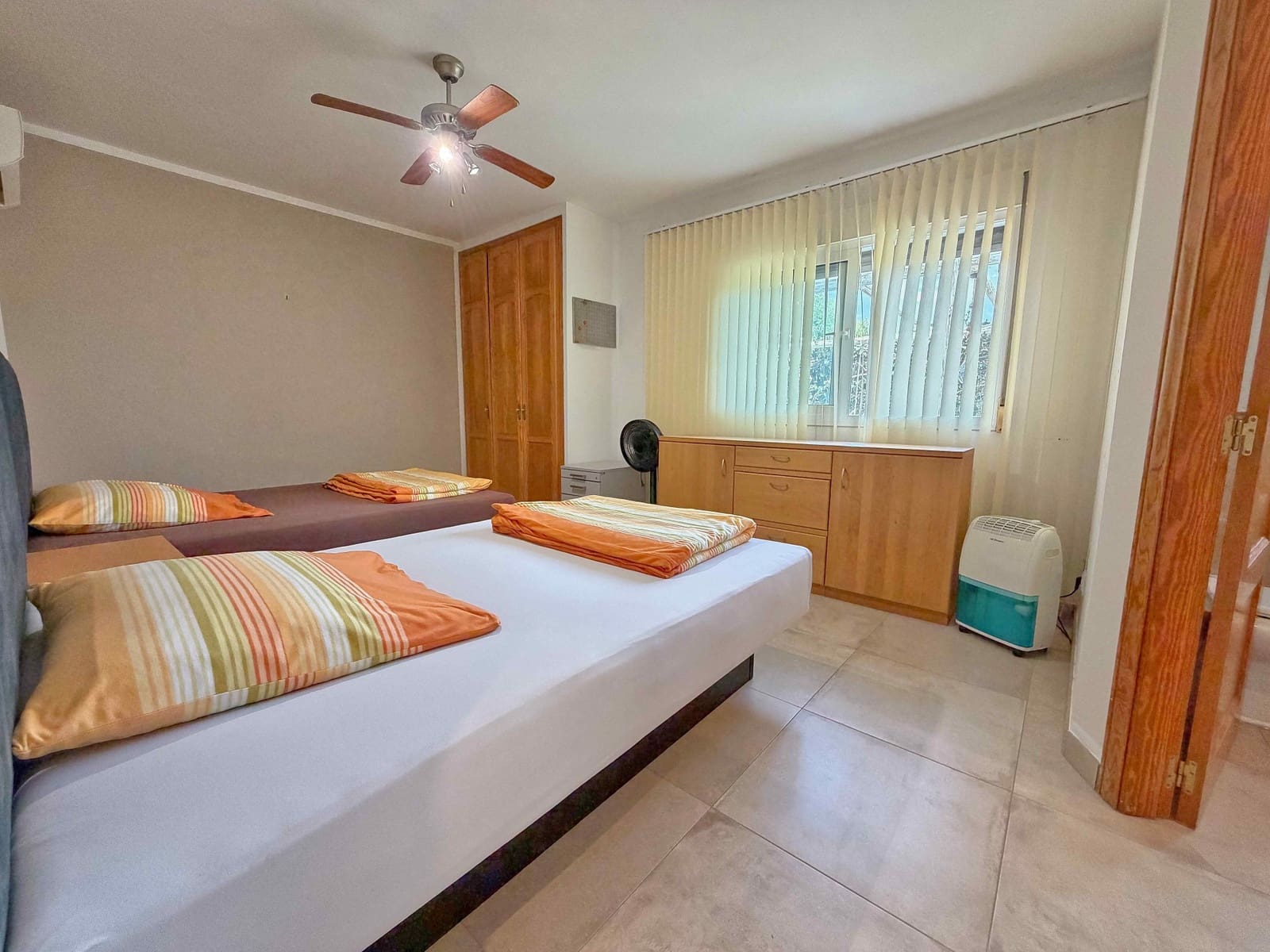 4 camera da letto Villa in vendita in Javea / Xabia con piscina - 995.000 € (Rif: 10033661)